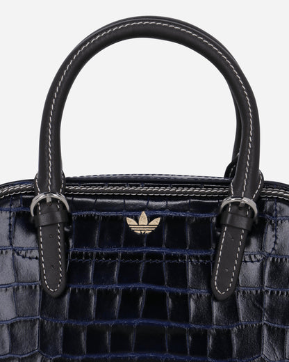 adidas Wb Croc S Bag Collegiate Navy Bags and Backpacks Shoulder Bags JI5882