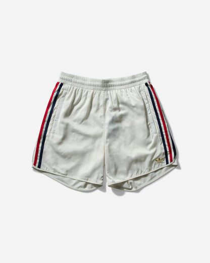 adidas Short Off White Shorts Short IY7836