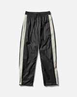 adidas Athletics Pant Black Pants Track Pants IS8727