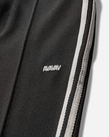 adidas Wmns Track Pants Black Pants Track Pants JD5979