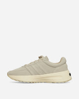 adidas Athletics Los Angeles Sesame/Sesame Sneakers Low IH5152