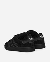 adidas Campus 00S Core Black/Core Black Sneakers Low IF8768