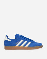 adidas Gazelle Blue Sneakers Low ID3725 001