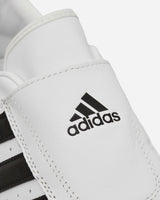 adidas Wmns Adidas Taekwondo W Ftwr White/Core Black Sneakers Low JQ4774