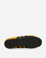 adidas Wmns Japan W Crew Yellow/Core Black Sneakers Low JI2665