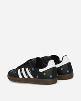 adidas Wmns Samba Og W Core Black/Ftwr White/Gum5 Sneakers Low IF4397