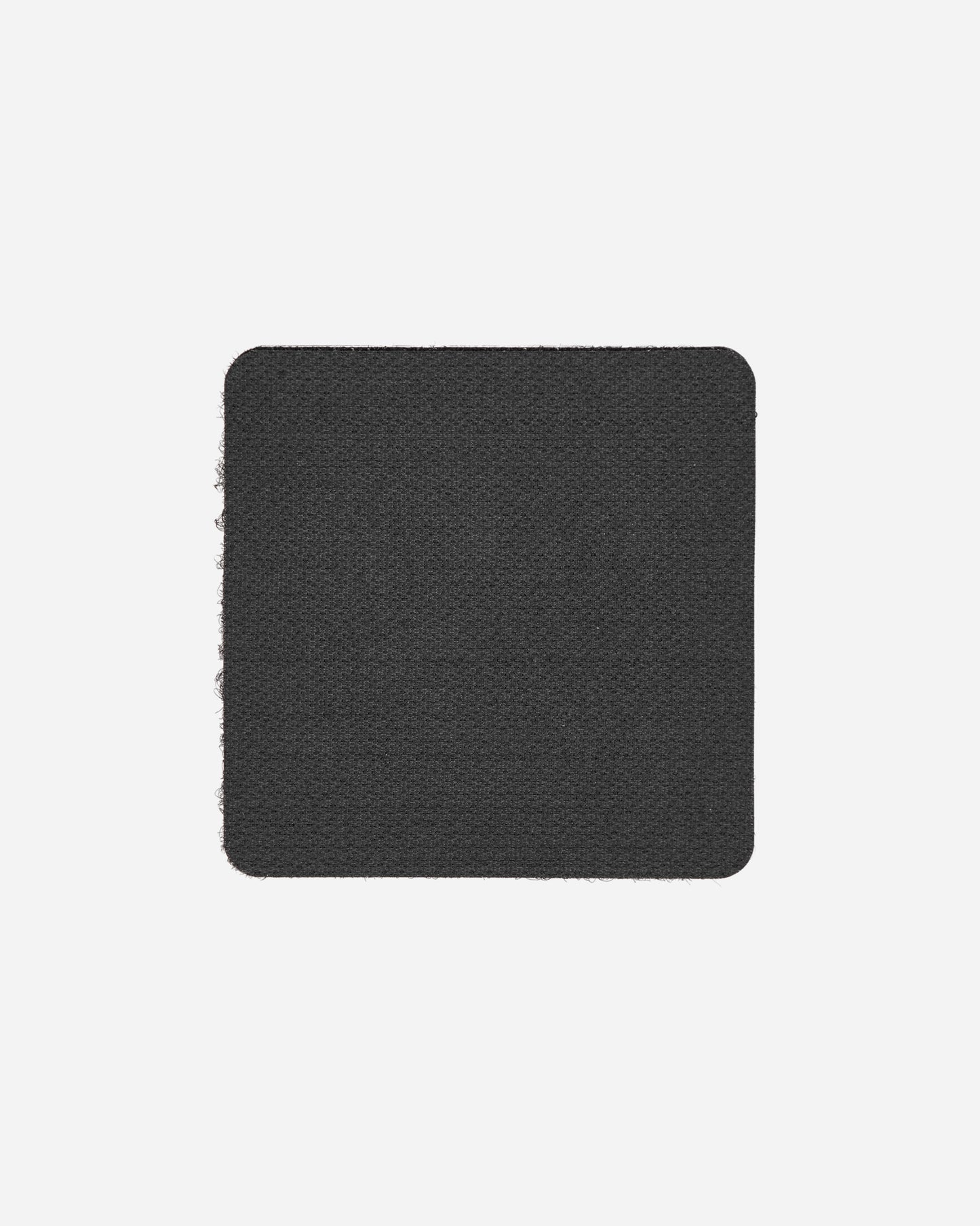 AFFXWRKS Standardised Stash Patch Black Equipment Patches SS22AC08 BLACK