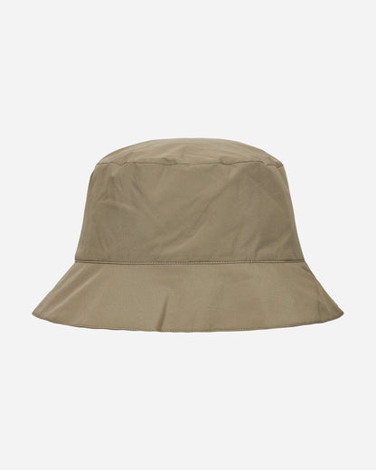 Acronym Bucket Alpha Green Hats Bucket FC3-WS ALPHAGREEN