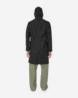 Acronym Jackets Black Coats and Jackets Jackets J103-GTV BLACK