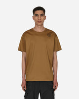 Acronym T-Shirt Coyote T-Shirts Shortsleeve S24-PR-B COYOTE