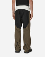 Acronym Trousers Multi Pants Trousers P43-GT MULTI