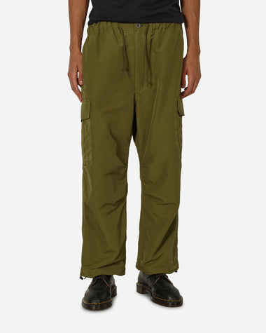 Comme Des Garçons Homme Men'S Pants Khaki Pants Trousers HL-P008-W23 2