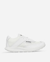 Comme Des Garçons Shirt Wmns Salomon White Sneakers Low GI-K104-S22 2