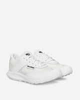 Comme Des Garçons Shirt Wmns Salomon White Sneakers Low GI-K104-S22 2