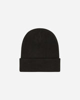 Dickies Gibsland Black Hats Beanies DK0A4X7K BLK1