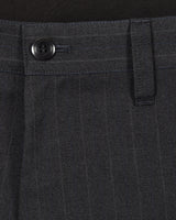 Junya Watanabe Man Pants Navy/Gray Pants Trousers WI-P051-S22 1