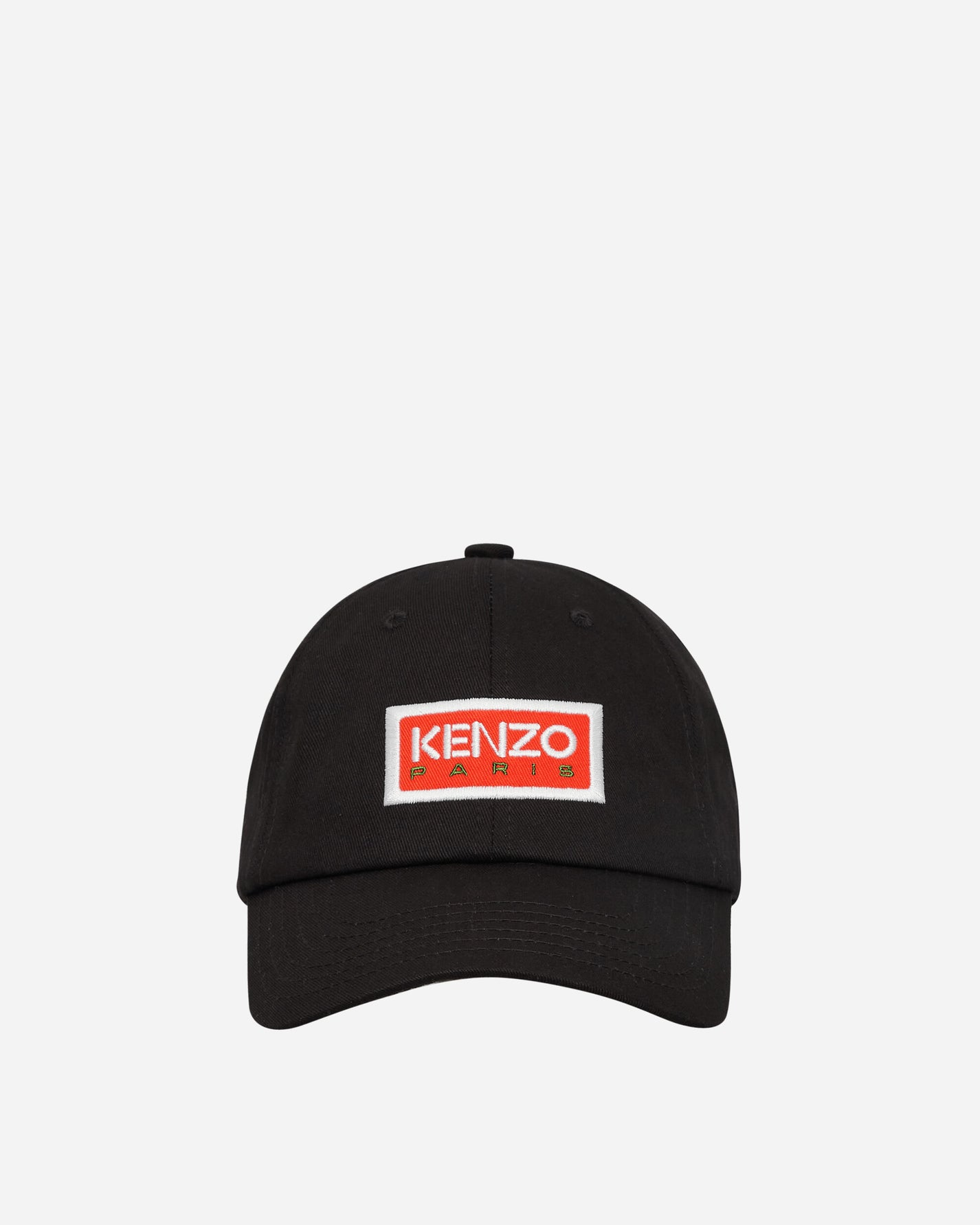 Kenzo Paris Cap Black Hats Caps FD55AC711F32 99