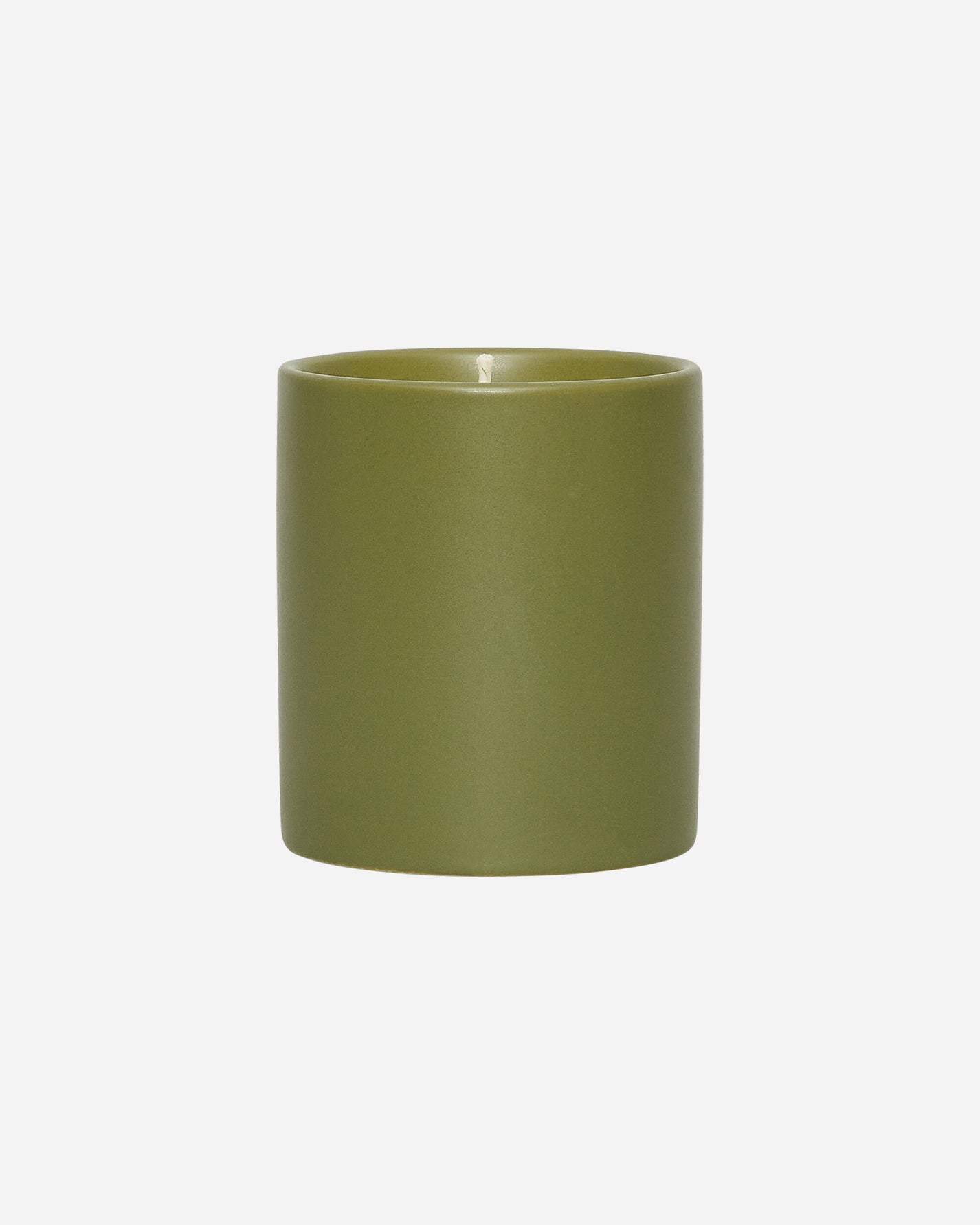 Mister Green Hippie Shit Multicolor Homeware Candles MGFRAGR1CANDLE 001