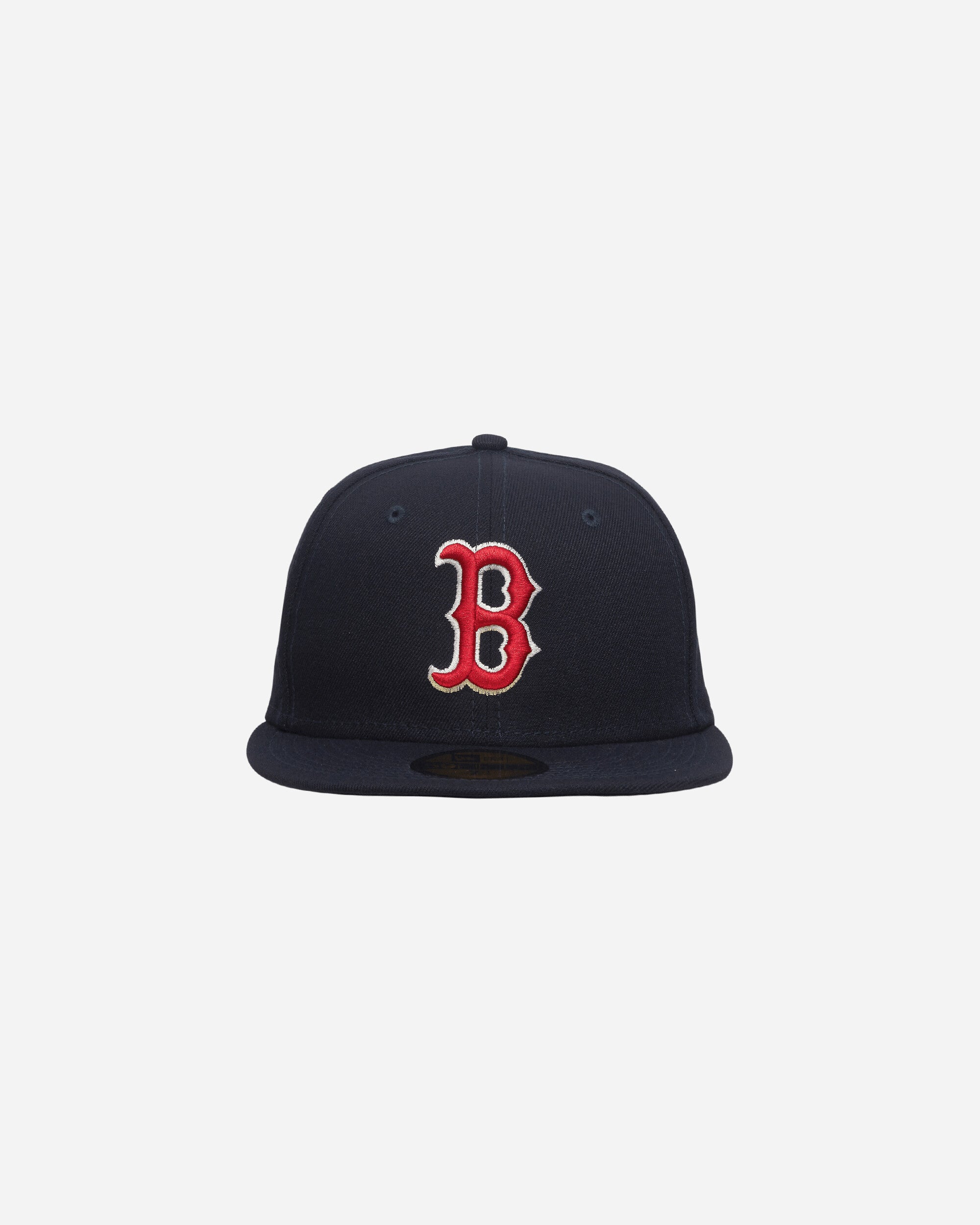 New Era 59Fifty Boston Red Sox Boston Red Sox Hats Caps 12572847 001