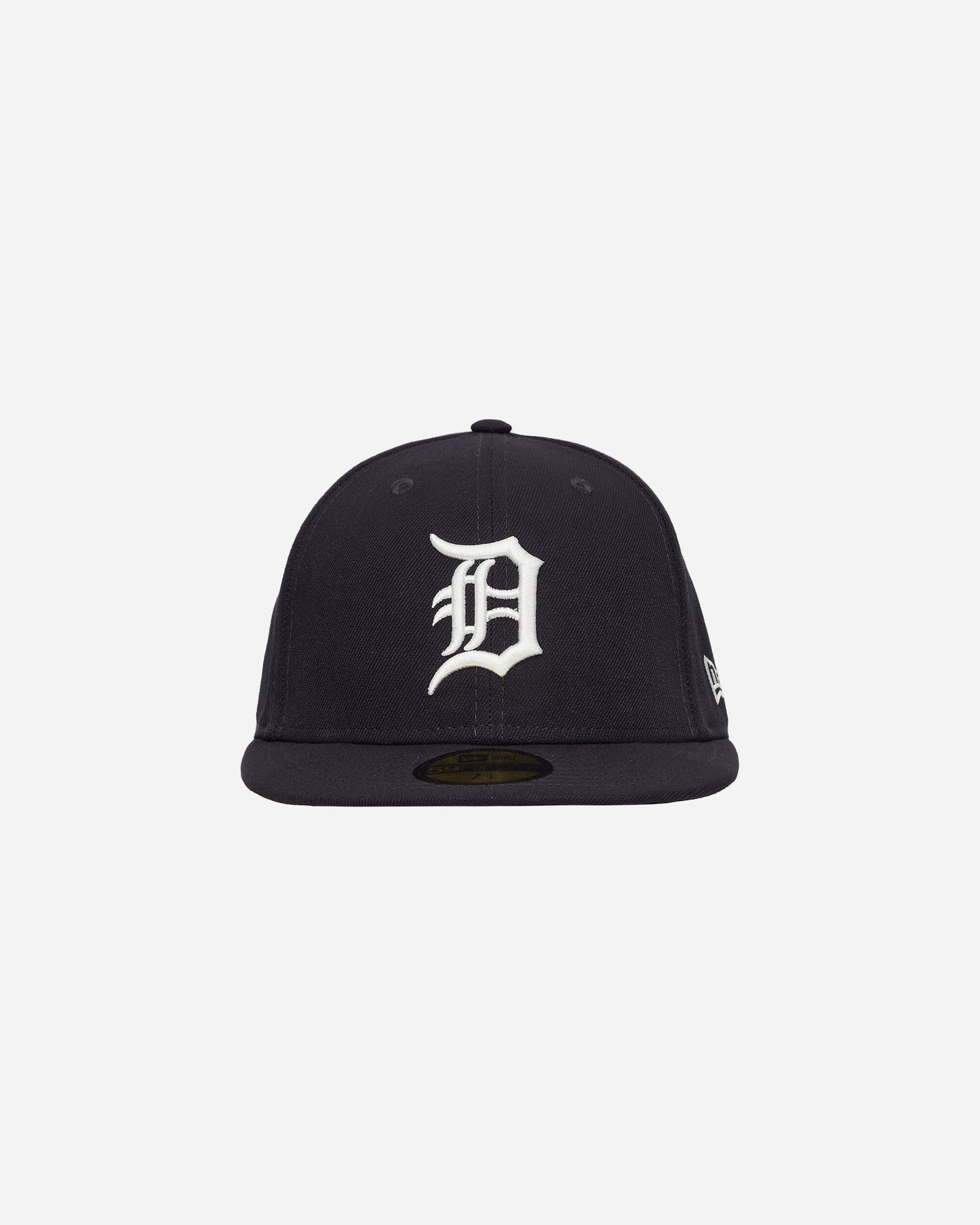 New Era 59Fifty Detroit Tigers Detroit Tigers Hats Caps 12572844 001