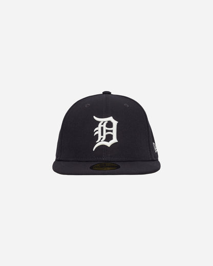 New Era 59Fifty Detroit Tigers Detroit Tigers Hats Caps 12572844 001