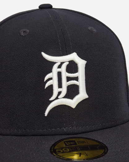 New Era 59Fifty Detroit Tigers Detroit Tigers Hats Caps 12572844 001