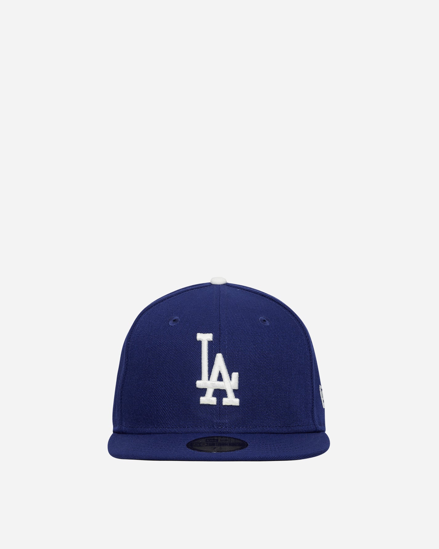 New Era Mlb Ac Perf 59Fifty® Otc Hats Caps 12572843 OTC