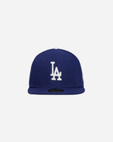 New Era Mlb Ac Perf 59Fifty® Otc Hats Caps 12572843 OTC