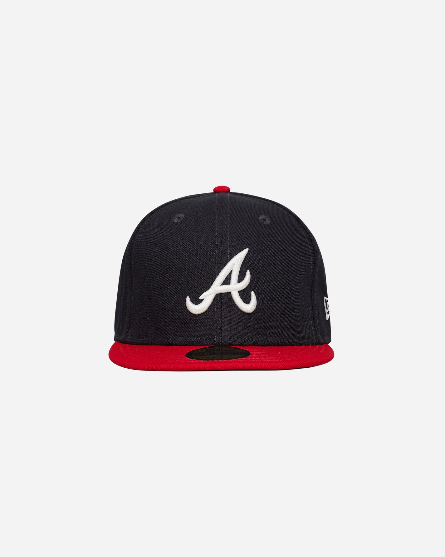 New Era Mlb Ac Perf 59Fifty® Otc Hats Caps 12572848 OTC