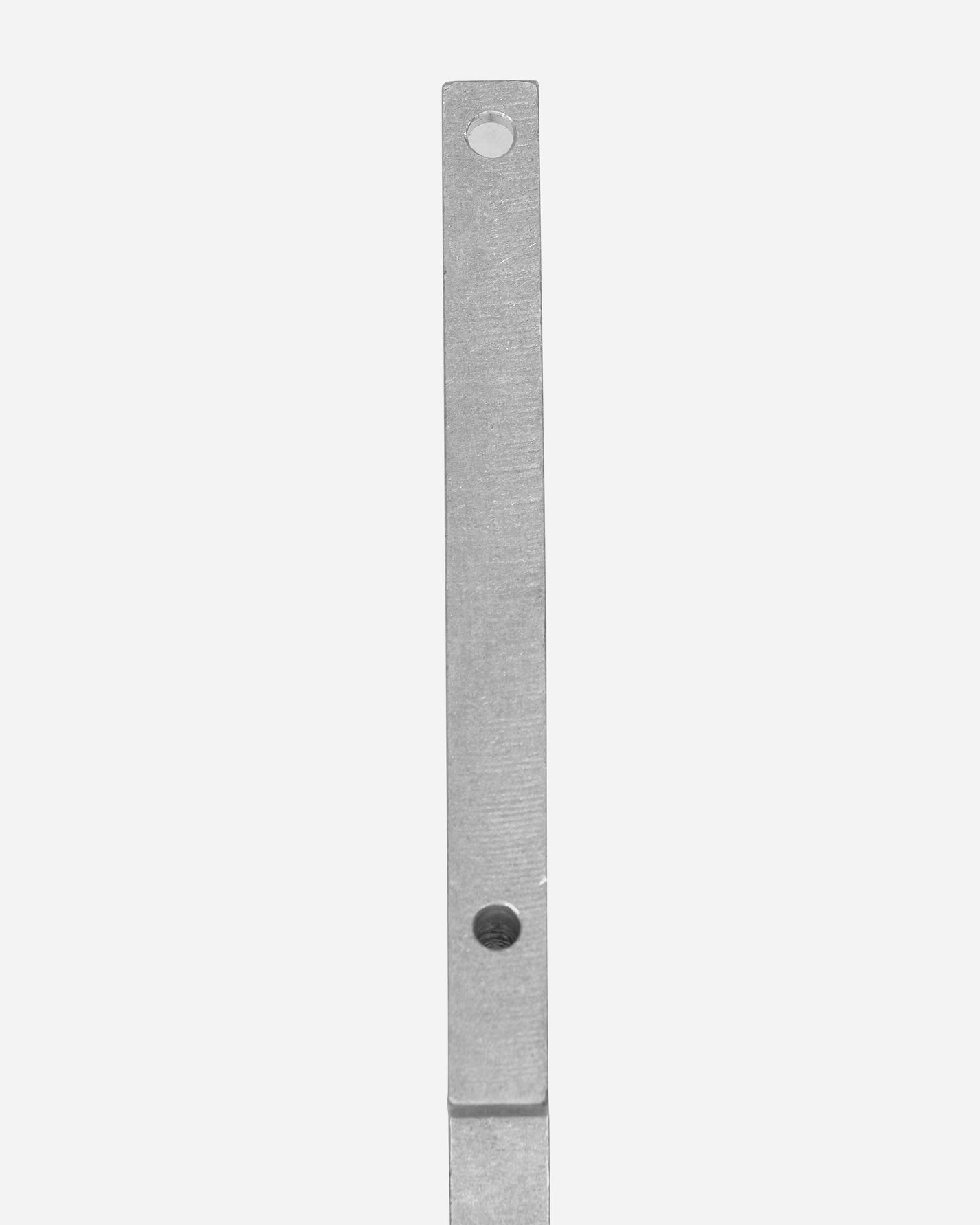 New Tendency Loop Coat Hook Aluminium Homeware Design Items LOO252 042