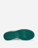 Nike Dunk Pure Platinum/Bicoastal Sneakers High DD1869-004