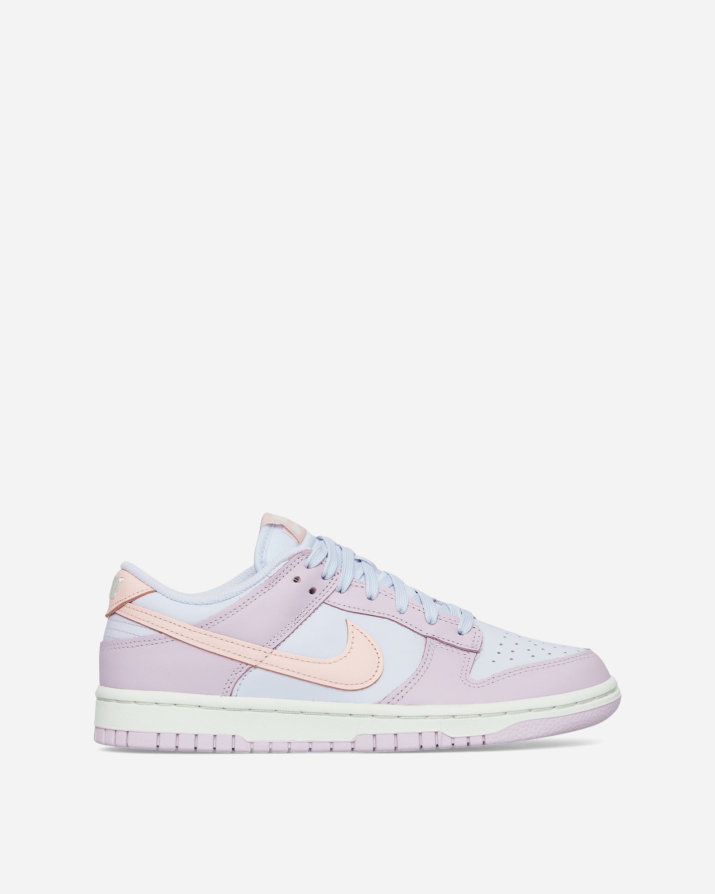 Nike Dunk Football Grey/Atmosphere Sneakers Low DD1503-001