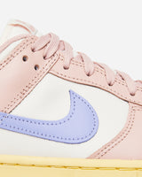 Nike Dunk Pink Oxford/Light Thistle Sneakers Low DD1503-601