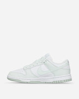 Nike Wmns Dunk Low Next Nature White/Barely Green Sneakers Low DN1431-102