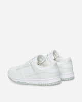 Nike Wmns Dunk Low Next Nature White/Barely Green Sneakers Low DN1431-102