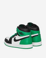 Nike Jordan Air Jordan 1 Retro High Og Black/Lucky Green Sneakers High DZ5485-031