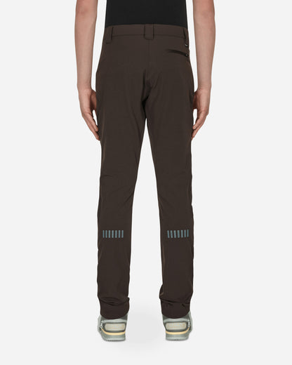 Nike Special Project Nrg Bh Pant Velvet Brown Pants Sweatpants DM1280-220