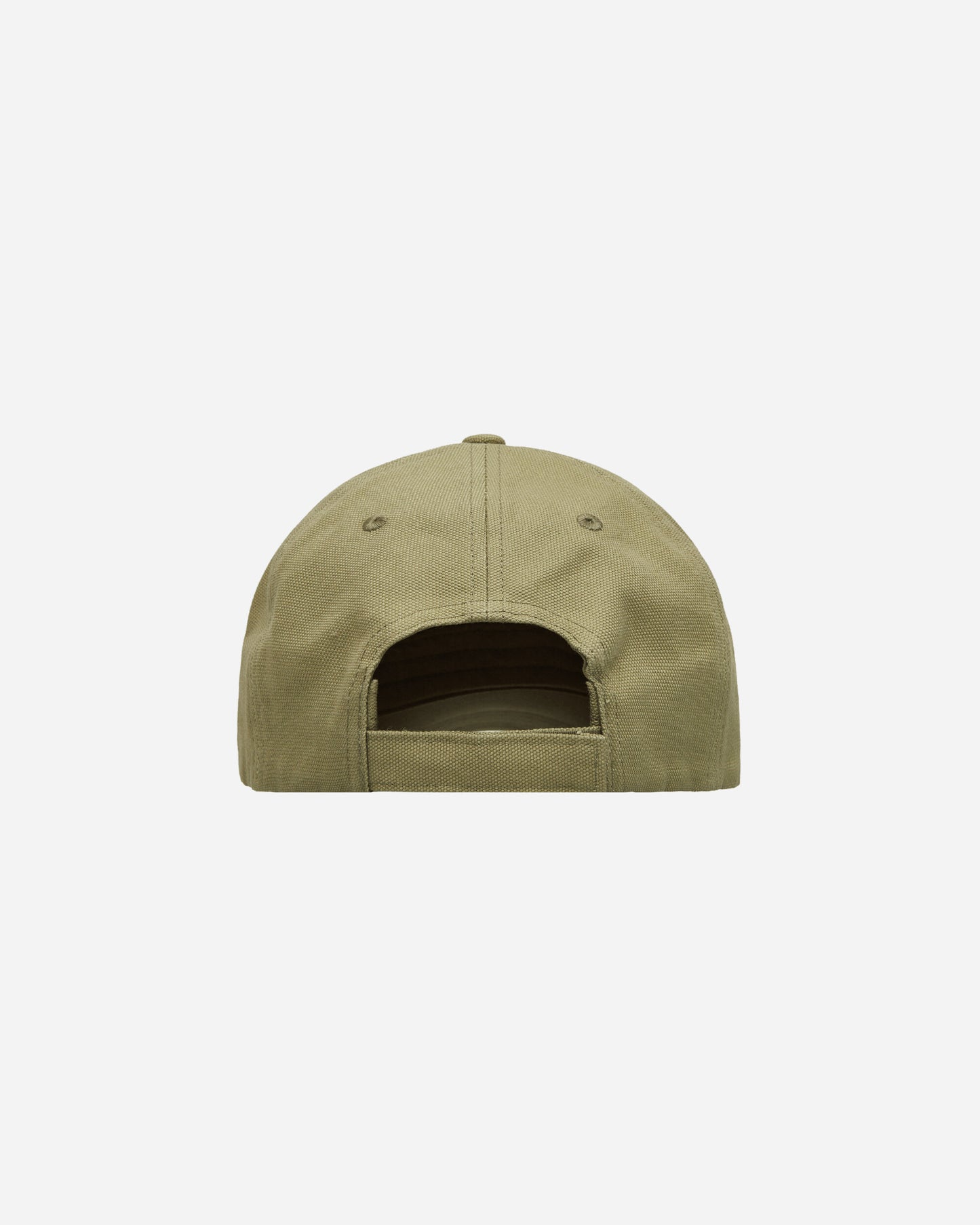 Stockholm (Surfboard) Club Pac Olive  Hats Caps PU7G31 001