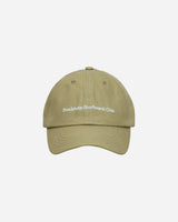 Stockholm (Surfboard) Club Pac Olive  Hats Caps PU7G31 001