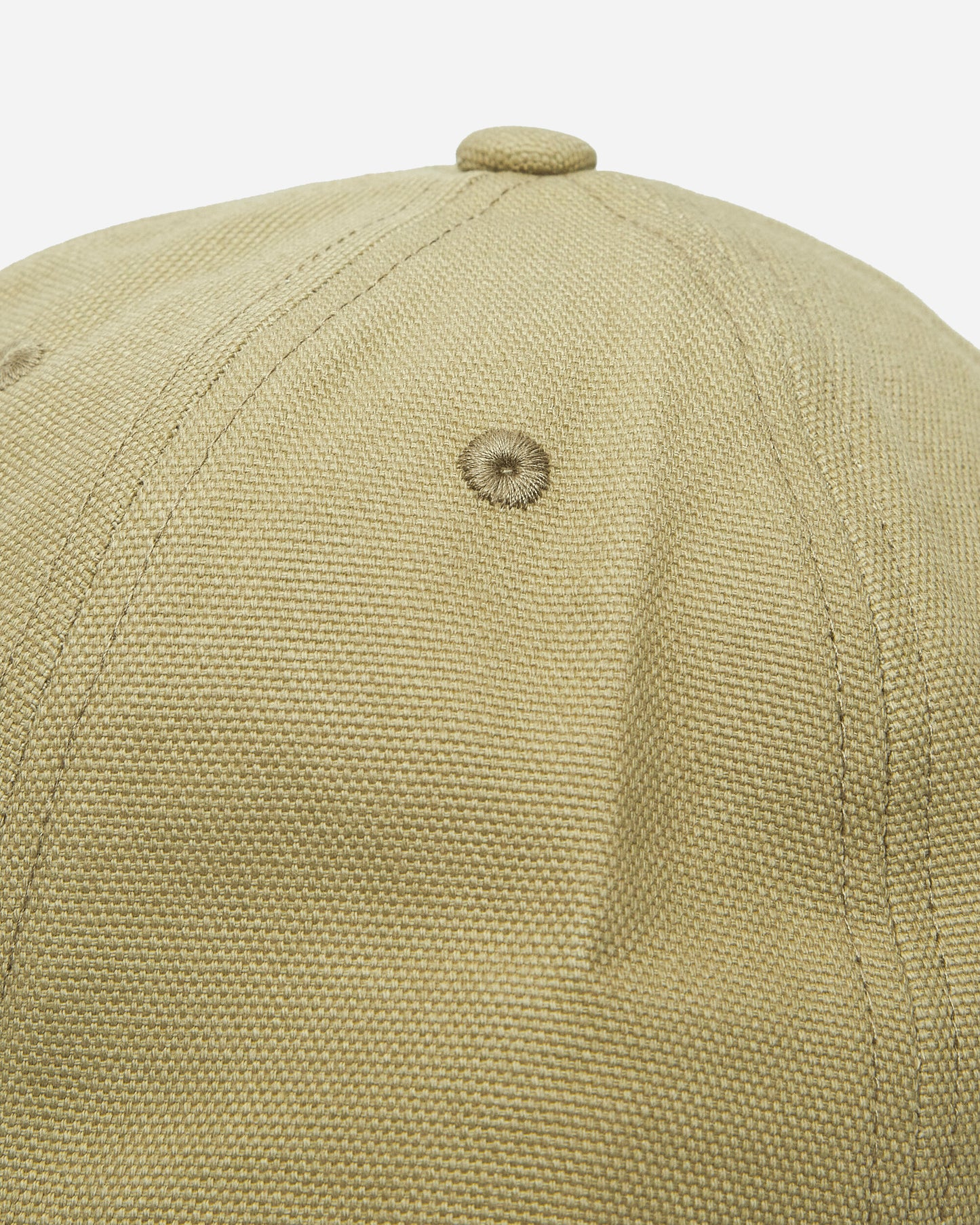 Stockholm (Surfboard) Club Pac Olive  Hats Caps PU7G31 001