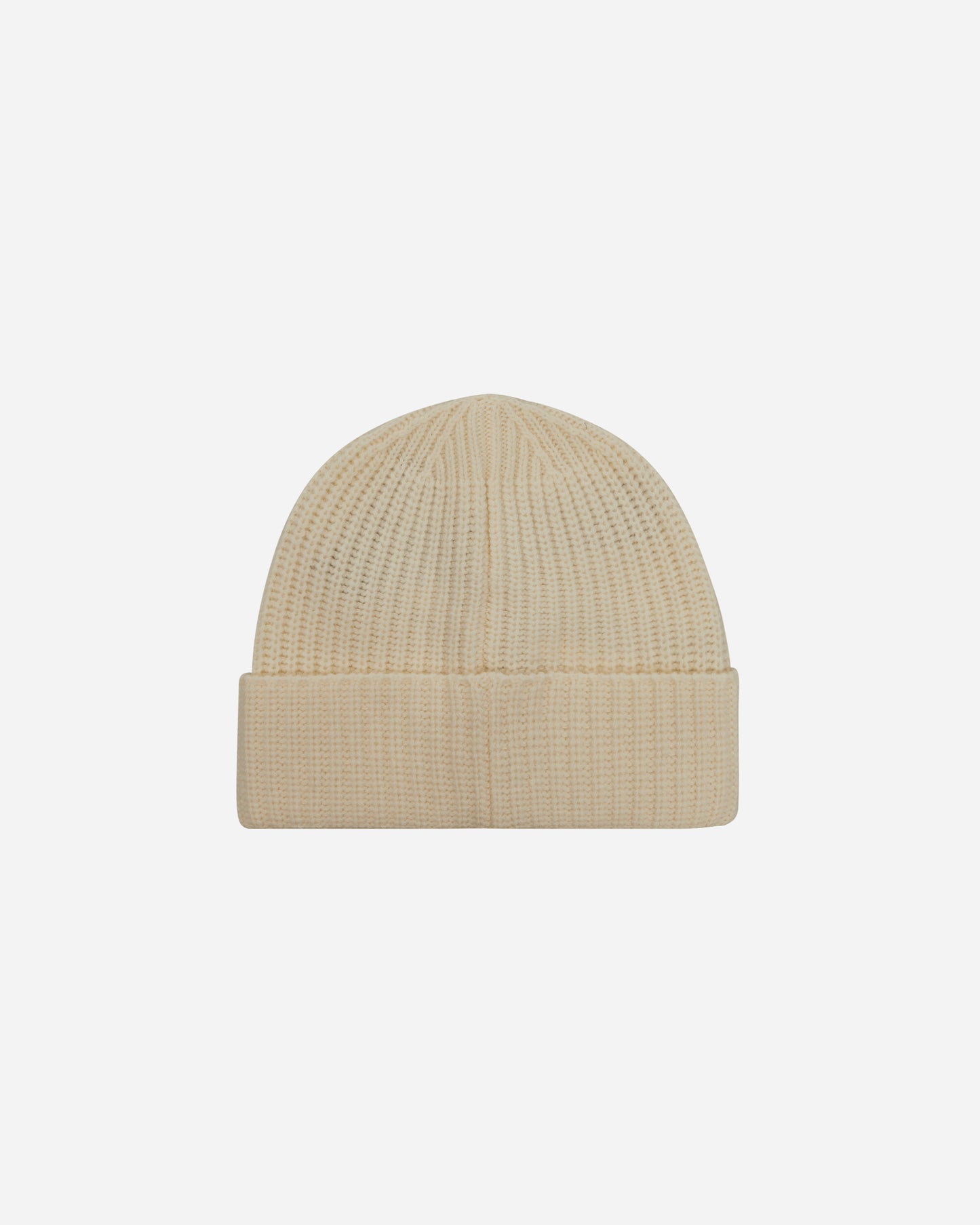 Stone Island Cap Natural Hats Caps 7915N10B5 V0099