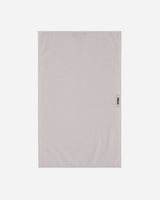 Tekla Terry Towel 50X80 Ivory Textile Bath Towels TT-50x80 IV