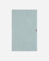 Tekla Terry Towel 50X80 Mint Textile Bath Towels TT-50x80 MI