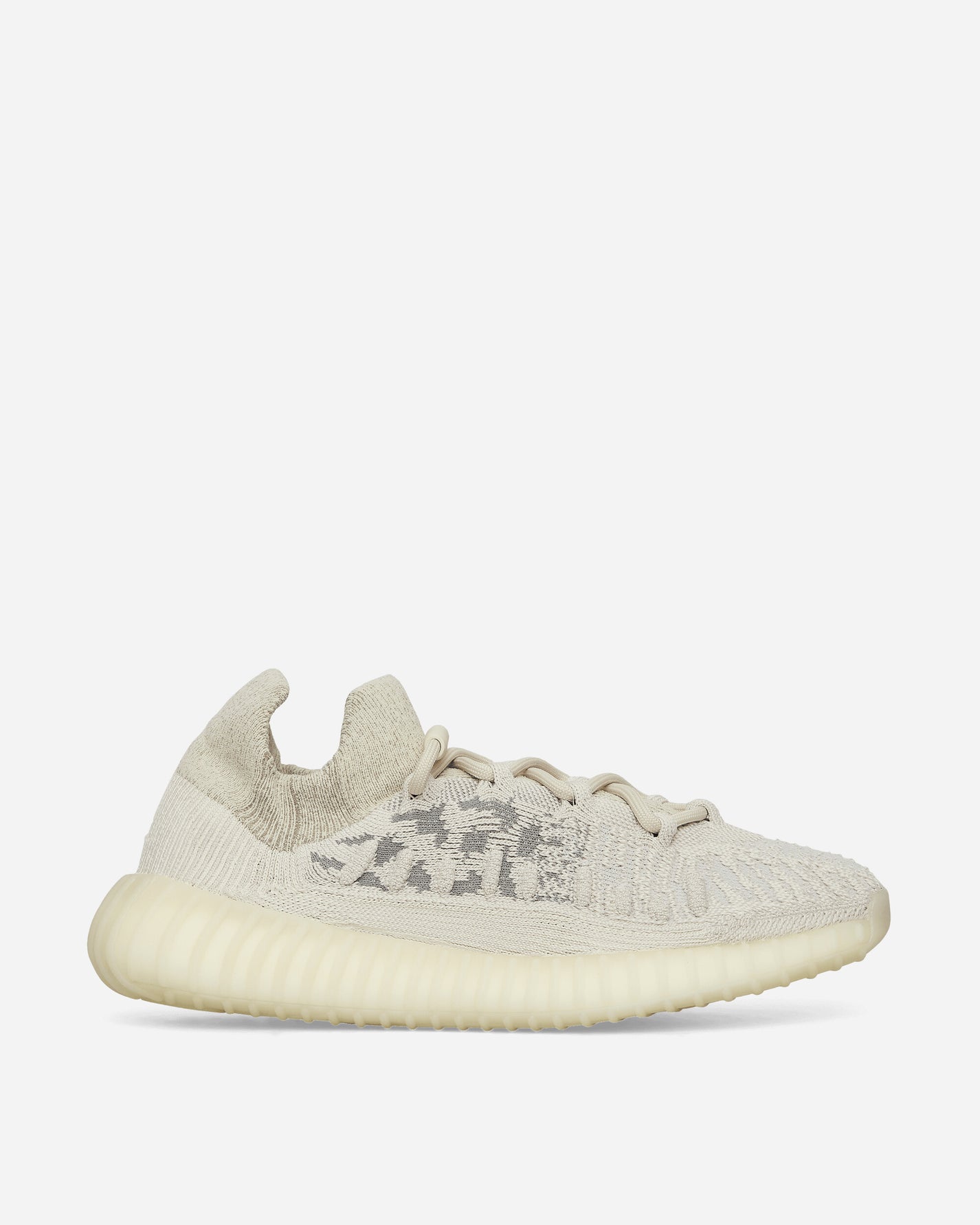 Yeezy Yzy 350 V2 Cmpct Slabon/Slabon/Slabon Sneakers Low H06519