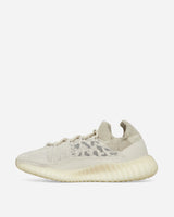 Yeezy Yzy 350 V2 Cmpct Slabon/Slabon/Slabon Sneakers Low H06519